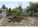 2460 Debra Dr - Photo 34