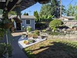 2460 Debra Dr - Photo 35