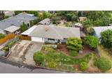 2460 Debra Dr - Photo 36