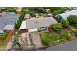 2460 Debra Dr - Photo 37