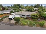2460 Debra Dr - Photo 38