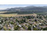 2460 Debra Dr - Photo 39