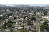 2460 Debra Dr - Photo 40