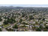 2460 Debra Dr - Photo 41