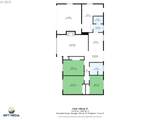 2460 Debra Dr - Photo 42