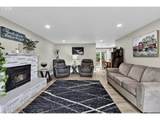 2460 Debra Dr - Photo 5