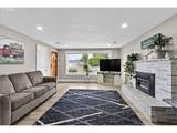 2460 Debra Dr - Photo 6