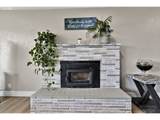 2460 Debra Dr - Photo 7