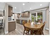 2460 Debra Dr - Photo 8