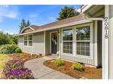 20818 Richmond Rd - Photo 1