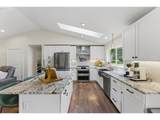 20818 Richmond Rd - Photo 10