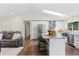 20818 Richmond Rd - Photo 11