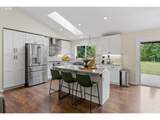 20818 Richmond Rd - Photo 12