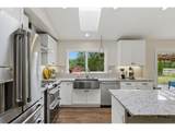 20818 Richmond Rd - Photo 13