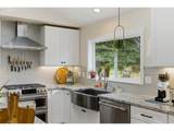 20818 Richmond Rd - Photo 14