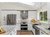 20818 Richmond Rd - Photo 16