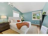 20818 Richmond Rd - Photo 17