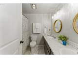 20818 Richmond Rd - Photo 18