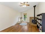20818 Richmond Rd - Photo 19