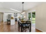 20818 Richmond Rd - Photo 20