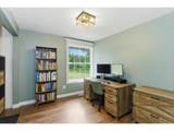 20818 Richmond Rd - Photo 21