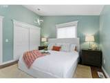 20818 Richmond Rd - Photo 22