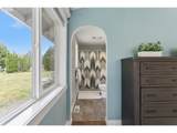 20818 Richmond Rd - Photo 23
