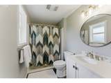 20818 Richmond Rd - Photo 24