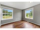 20818 Richmond Rd - Photo 25