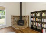 20818 Richmond Rd - Photo 26