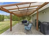 20818 Richmond Rd - Photo 27