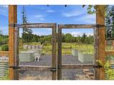 20818 Richmond Rd - Photo 28