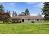 20818 Richmond Rd - Photo 29