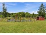 20818 Richmond Rd - Photo 3