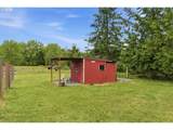 20818 Richmond Rd - Photo 30