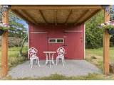 20818 Richmond Rd - Photo 31