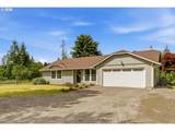 20818 Richmond Rd - Photo 33