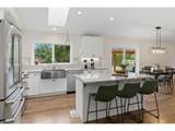 20818 Richmond Rd - Photo 4