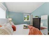 20818 Richmond Rd - Photo 6