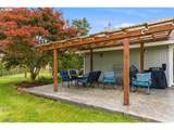 20818 Richmond Rd - Photo 7
