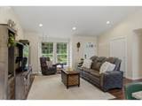 20818 Richmond Rd - Photo 8