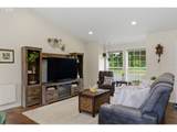 20818 Richmond Rd - Photo 9