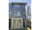 16735 Baseline Rd - Photo 1