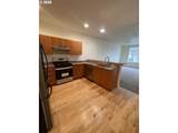 16735 Baseline Rd - Photo 10