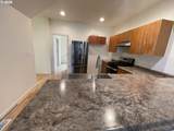 16735 Baseline Rd - Photo 11