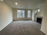 16735 Baseline Rd - Photo 13