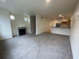 16735 Baseline Rd - Photo 14