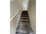 16735 Baseline Rd - Photo 15