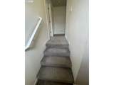 16735 Baseline Rd - Photo 16