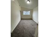 16735 Baseline Rd - Photo 17
